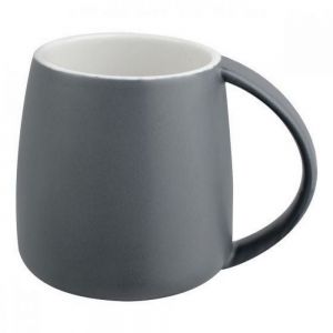 TAZA MORTERATSCH personalizada